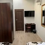 Grono 4*