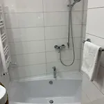 Grono