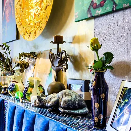 Grono 4* Częstochowa