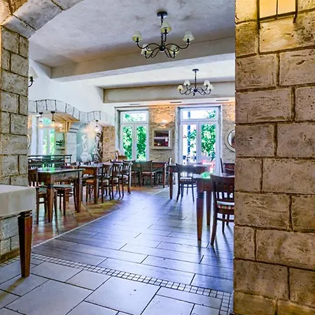 Grono Ченстохова