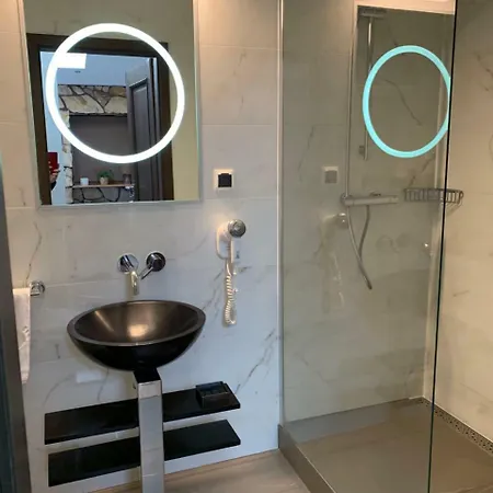 Grono 4* Ченстохова