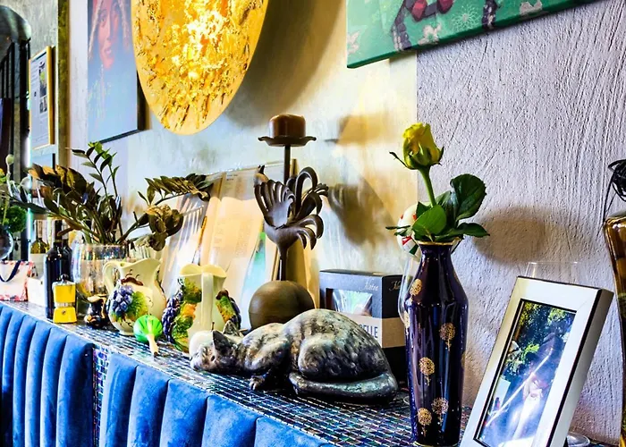 Grono 4* Częstochowa