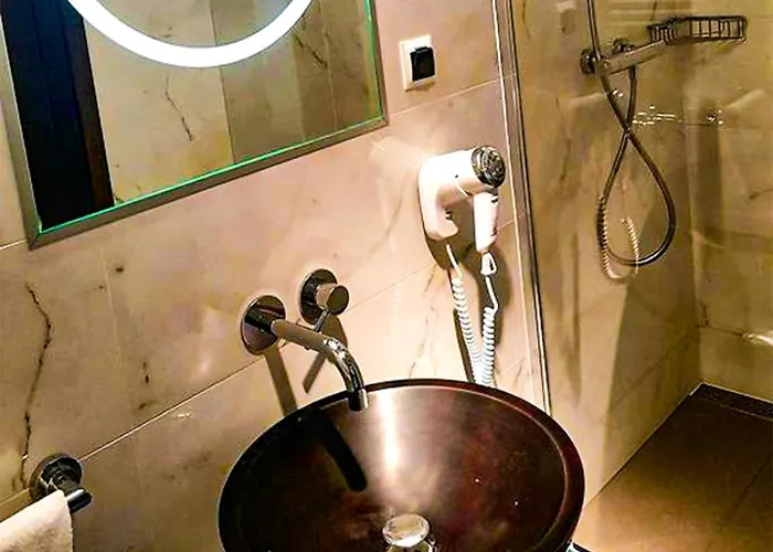 Grono 4* Częstochowa