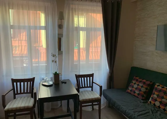 Grono 4* Czestochowa