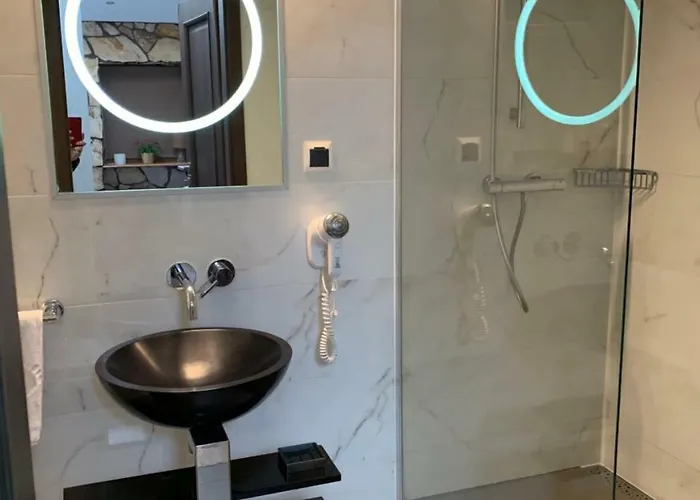 Grono 4* Częstochowa